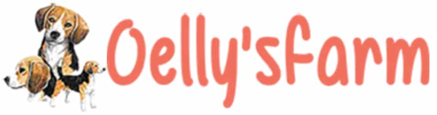 Oellysfarm