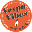 Vespa Vibes