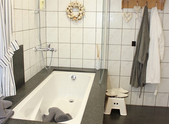 badkamer2
